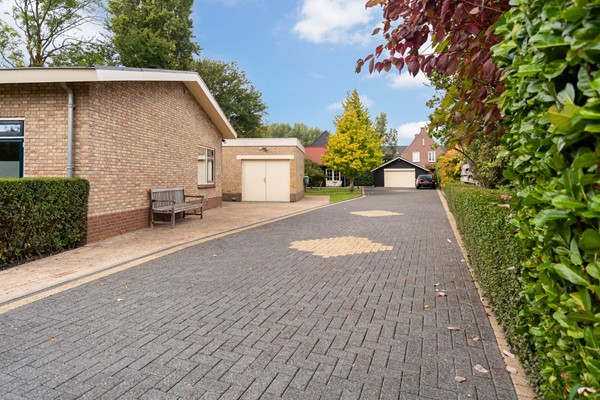Medium property photo - Dorpsstraat 6, 4152 EP Rhenoy